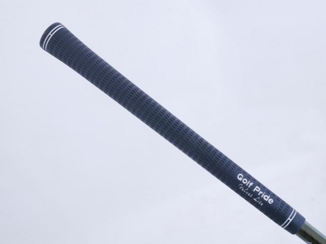 Fairway Wood : Honma : **มีบุบ** ไม้กระเทย Honma Beres U-03 (ปี 2016) Loft 22 ก้าน ARMRQ 8 (49) Flex R (2 ดาว)