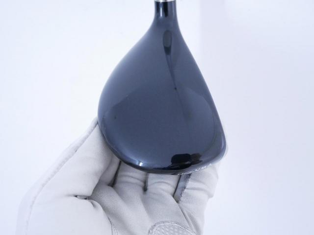 Fairway Wood : Honma : ไม้กระเทย Honma Tour World TW747 (ออกปี 2019) Loft 19 ก้านเหล็ก NS Pro 950 Flex S