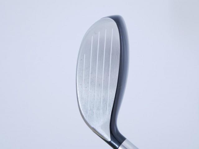 Fairway Wood : Honma : ไม้กระเทย Honma Tour World TW747 (ออกปี 2019) Loft 19 ก้านเหล็ก NS Pro 950 Flex S