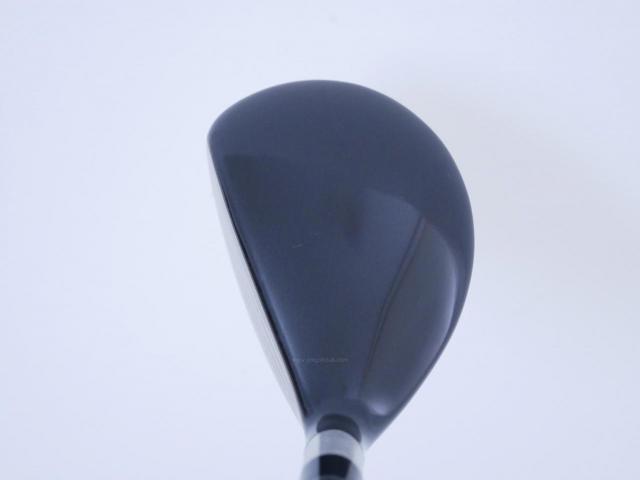 Fairway Wood : Honma : ไม้กระเทย Honma Tour World TW747 (ออกปี 2019) Loft 19 ก้านเหล็ก NS Pro 950 Flex S