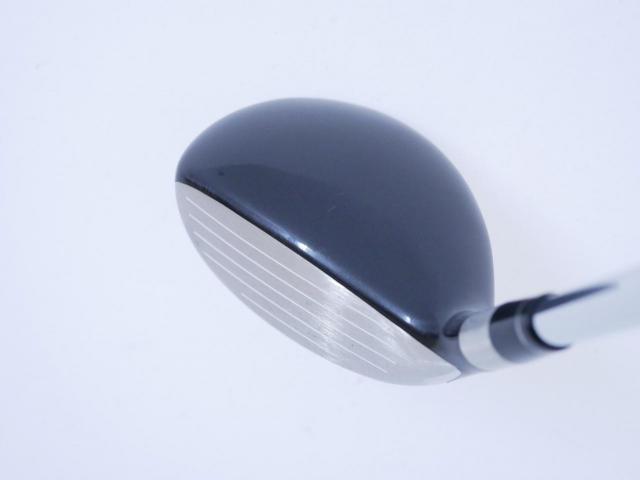 Fairway Wood : Honma : ไม้กระเทย Honma Tour World TW747 (ออกปี 2019) Loft 19 ก้านเหล็ก NS Pro 950 Flex S