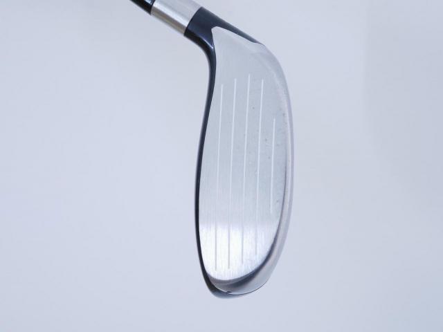 Fairway Wood : Honma : ไม้กระเทย Honma Tour World TW747 (ออกปี 2019) Loft 19 ก้านเหล็ก NS Pro 950 Flex S