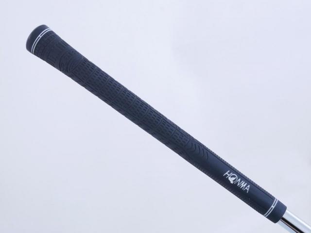 Fairway Wood : Honma : ไม้กระเทย Honma Tour World TW747 (ออกปี 2019) Loft 19 ก้านเหล็ก NS Pro 950 Flex S