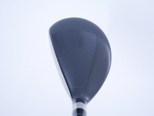Fairway Wood : Honma : ไม้กระเทย Honma Tour World TW747 (ออกปี 2019) Loft 19 ก้าน Honma Vizard UT-H7 Flex S