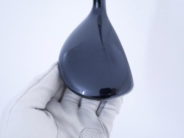 Fairway Wood : Honma : ไม้กระเทย Honma Tour World TW747 (ออกปี 2019) Loft 19 ก้าน Honma Vizard UT-H7 Flex S