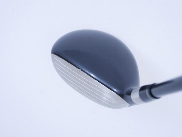 Fairway Wood : Honma : ไม้กระเทย Honma Tour World TW747 (ออกปี 2019) Loft 19 ก้าน Honma Vizard UT-H7 Flex S