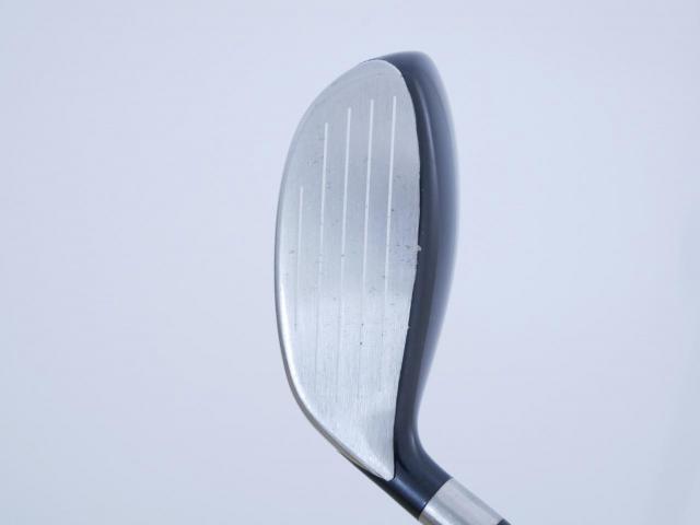 Fairway Wood : Honma : ไม้กระเทย Honma Tour World TW747 (ออกปี 2019) Loft 19 ก้าน Honma Vizard UT-H7 Flex S