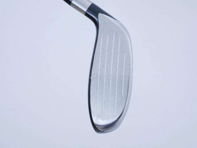 Fairway Wood : Honma : ไม้กระเทย Honma Tour World TW747 (ออกปี 2019) Loft 19 ก้าน Honma Vizard UT-H7 Flex S