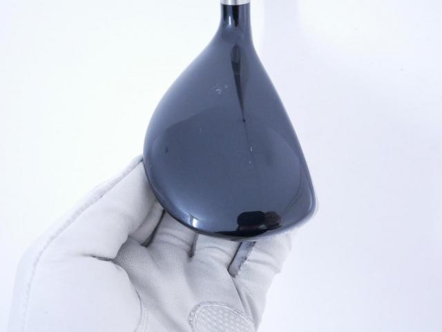 Fairway Wood : Honma : ไม้กระเทย Honma Tour World TW747 (ออกปี 2019) Loft 22 ก้าน Honma Vizard UT-H7 Flex S