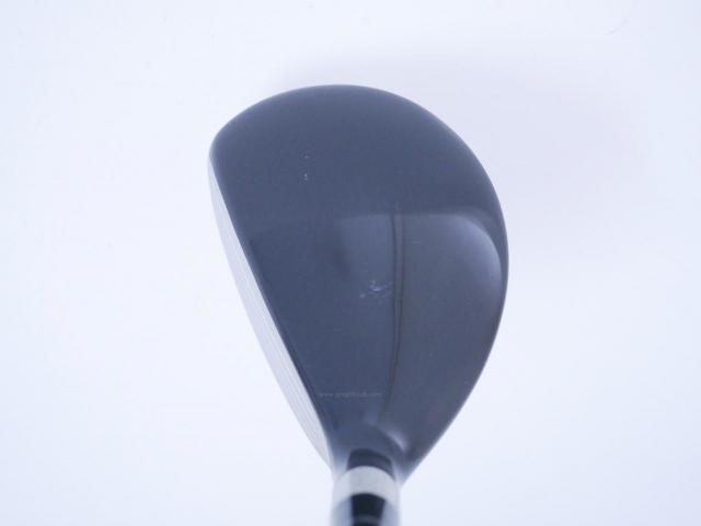 Fairway Wood : Honma : ไม้กระเทย Honma Tour World TW747 (ออกปี 2019) Loft 22 ก้าน Honma Vizard UT-H7 Flex S