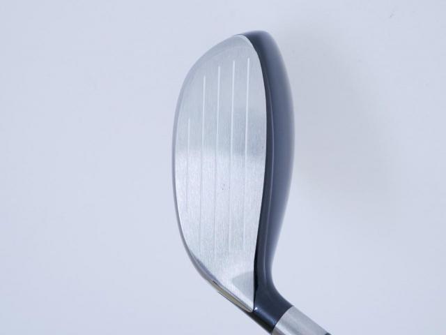 Fairway Wood : Honma : ไม้กระเทย Honma Tour World TW747 (ออกปี 2019) Loft 22 ก้าน Honma Vizard UT-H7 Flex S