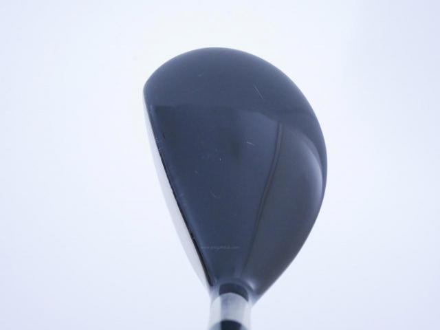Fairway Wood : Honma : ไม้กระเทย Honma Tour World TW737 (ปี 2018) Loft 19 ก้านกราไฟต์ Honma Vizard IN75U Flex S