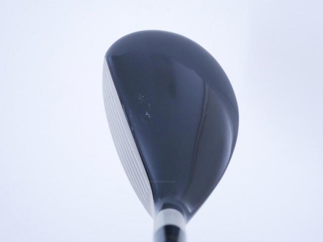 Lady club : All : ไม้กระเทย Honma Tour World TW717 Loft 28 ก้านกราไฟต์ Vizard UT500 Flex L