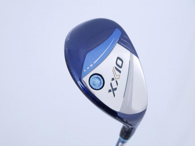 Lady club : All : **มีบุบ** ไม้กระเทย XXIO 13 (รุ่นล่าสุด ปี 2024) Loft 28 ก้าน MP-1300L Flex L