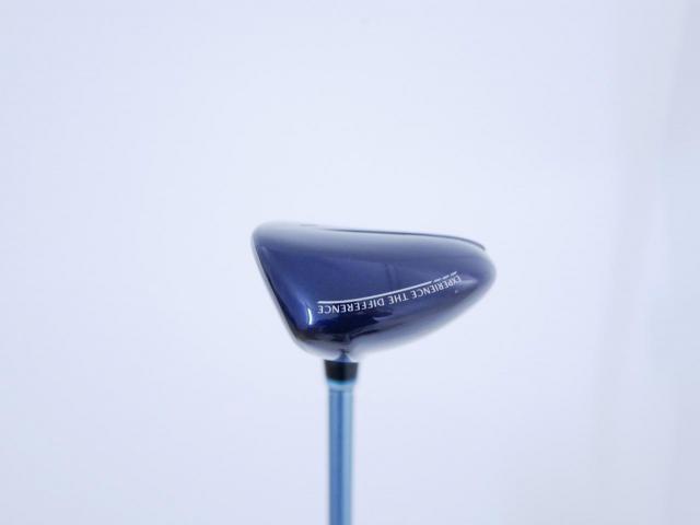 Lady club : All : **มีบุบ** ไม้กระเทย XXIO 13 (รุ่นล่าสุด ปี 2024) Loft 28 ก้าน MP-1300L Flex L