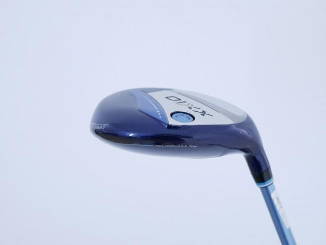 Lady club : All : **มีบุบ** ไม้กระเทย XXIO 13 (รุ่นล่าสุด ปี 2024) Loft 28 ก้าน MP-1300L Flex L