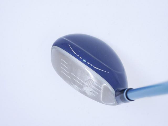 Lady club : All : **มีบุบ** ไม้กระเทย XXIO 13 (รุ่นล่าสุด ปี 2024) Loft 28 ก้าน MP-1300L Flex L