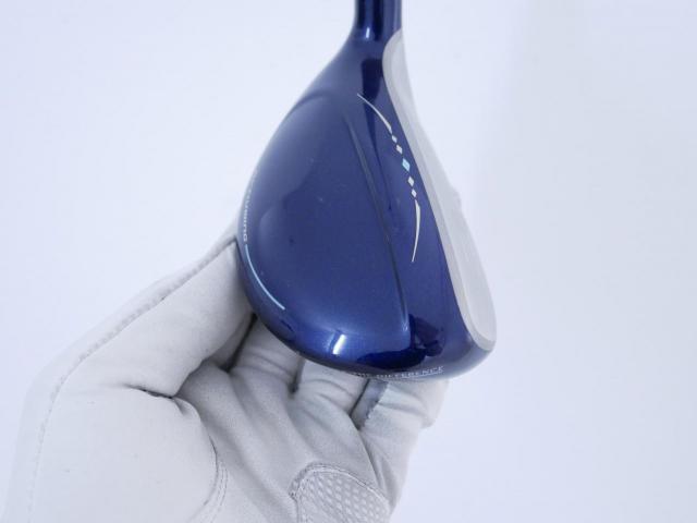 Lady club : All : **มีบุบ** ไม้กระเทย XXIO 13 (รุ่นล่าสุด ปี 2024) Loft 28 ก้าน MP-1300L Flex L