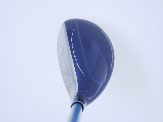 Lady club : All : **มีบุบ** ไม้กระเทย XXIO 13 (รุ่นล่าสุด ปี 2024) Loft 28 ก้าน MP-1300L Flex L