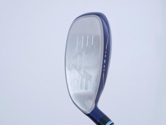 Lady club : All : **มีบุบ** ไม้กระเทย XXIO 13 (รุ่นล่าสุด ปี 2024) Loft 28 ก้าน MP-1300L Flex L