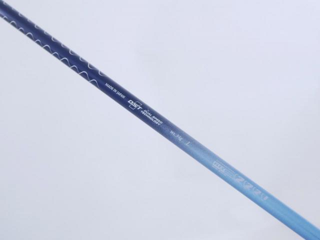 Lady club : All : **มีบุบ** ไม้กระเทย XXIO 13 (รุ่นล่าสุด ปี 2024) Loft 28 ก้าน MP-1300L Flex L