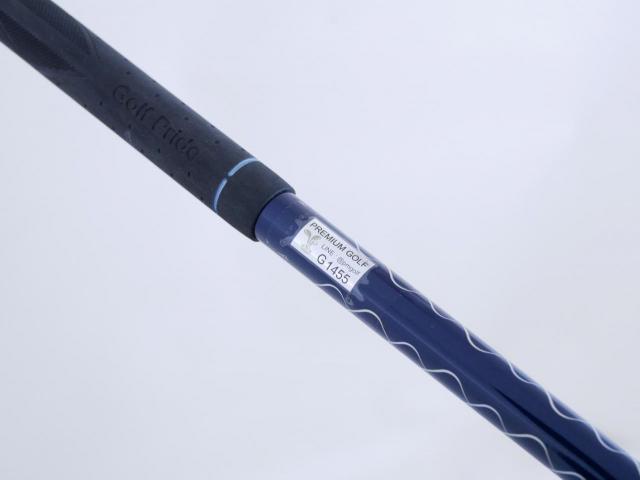 Lady club : All : **มีบุบ** ไม้กระเทย XXIO 13 (รุ่นล่าสุด ปี 2024) Loft 28 ก้าน MP-1300L Flex L