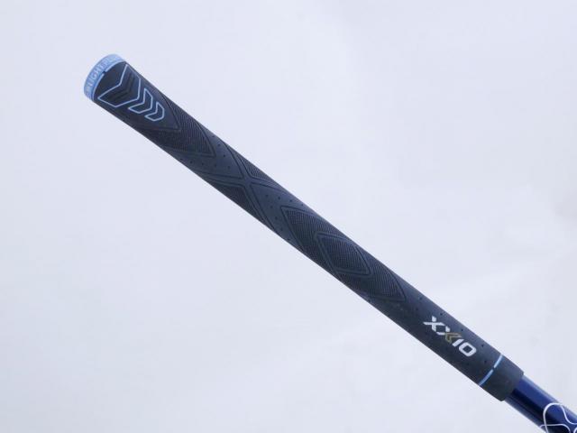 Lady club : All : **มีบุบ** ไม้กระเทย XXIO 13 (รุ่นล่าสุด ปี 2024) Loft 28 ก้าน MP-1300L Flex L