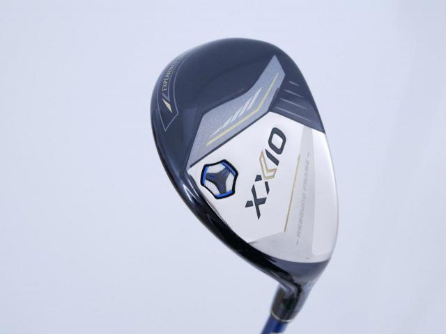 Fairway Wood : xxio : ไม้กระเทย XXIO 13 (รุ่นล่าสุด ปี 2024) Loft 26 ก้าน MP-1300 Flex R
