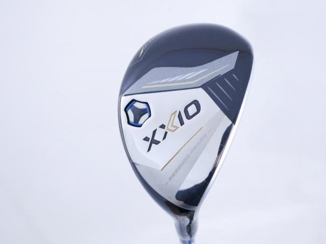 Fairway Wood : xxio : ไม้กระเทย XXIO 13 (รุ่นล่าสุด ปี 2024) Loft 26 ก้าน MP-1300 Flex R