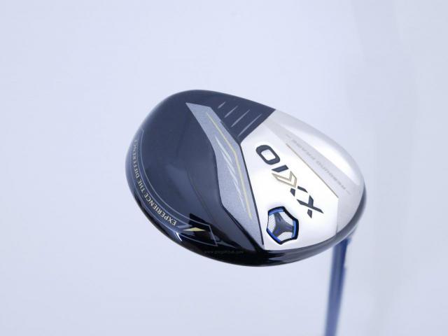 Fairway Wood : xxio : ไม้กระเทย XXIO 13 (รุ่นล่าสุด ปี 2024) Loft 26 ก้าน MP-1300 Flex R