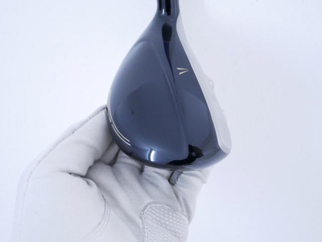 Fairway Wood : xxio : ไม้กระเทย XXIO 13 (รุ่นล่าสุด ปี 2024) Loft 26 ก้าน MP-1300 Flex R