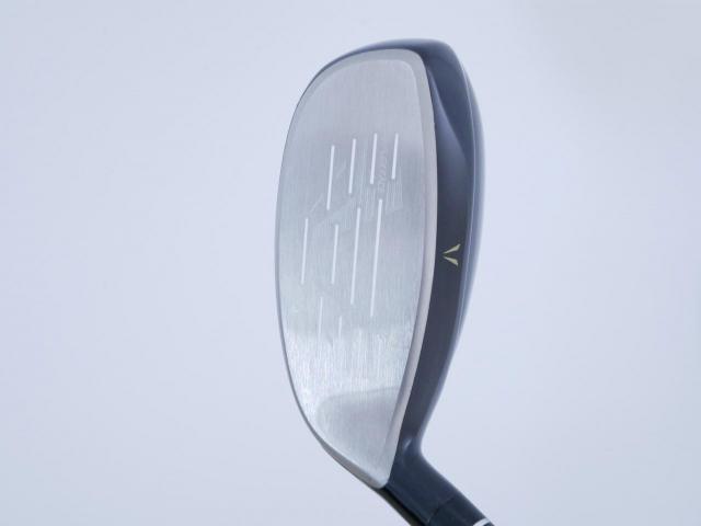 Fairway Wood : xxio : ไม้กระเทย XXIO 13 (รุ่นล่าสุด ปี 2024) Loft 26 ก้าน MP-1300 Flex R