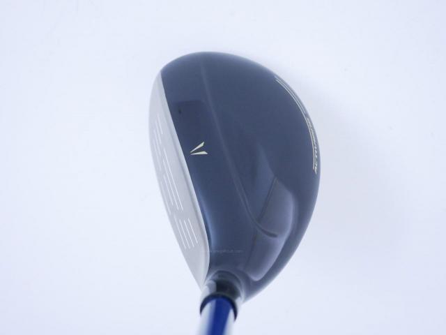 Fairway Wood : xxio : ไม้กระเทย XXIO 13 (รุ่นล่าสุด ปี 2024) Loft 26 ก้าน MP-1300 Flex R