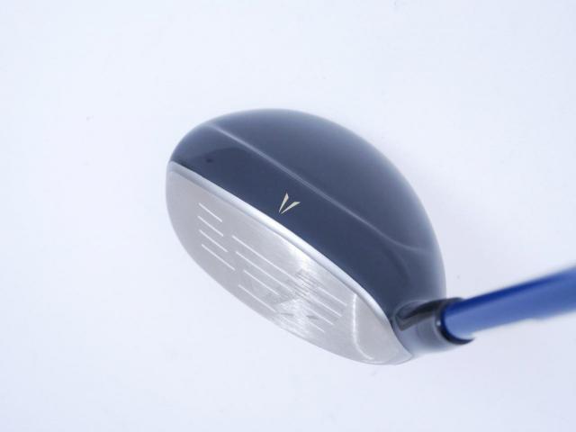 Fairway Wood : xxio : ไม้กระเทย XXIO 13 (รุ่นล่าสุด ปี 2024) Loft 26 ก้าน MP-1300 Flex R