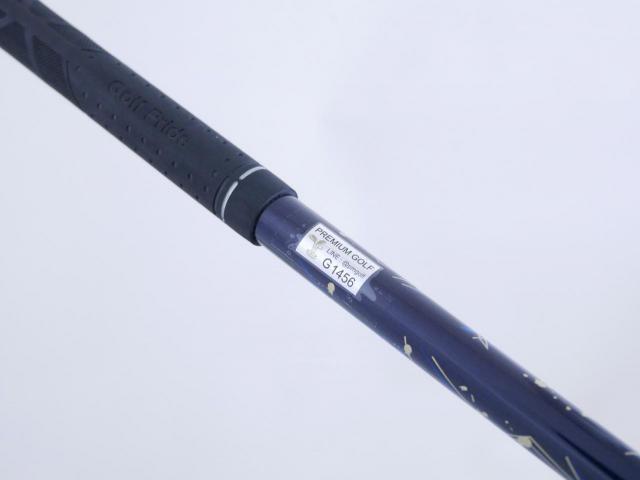 Fairway Wood : xxio : ไม้กระเทย XXIO 13 (รุ่นล่าสุด ปี 2024) Loft 26 ก้าน MP-1300 Flex R