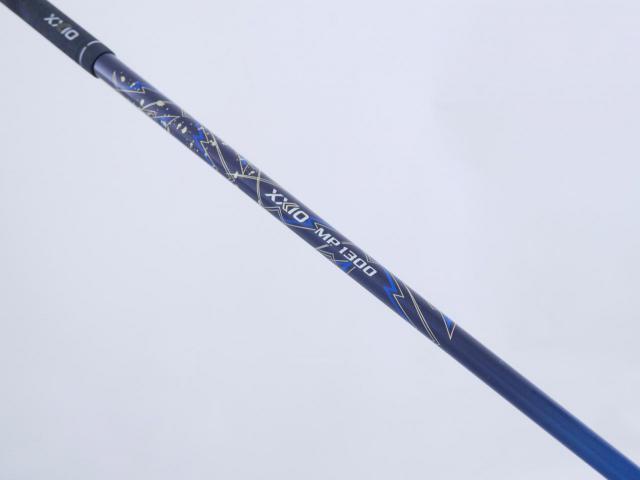 Fairway Wood : xxio : ไม้กระเทย XXIO 13 (รุ่นล่าสุด ปี 2024) Loft 26 ก้าน MP-1300 Flex R