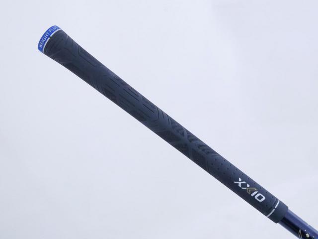 Fairway Wood : xxio : ไม้กระเทย XXIO 13 (รุ่นล่าสุด ปี 2024) Loft 26 ก้าน MP-1300 Flex R