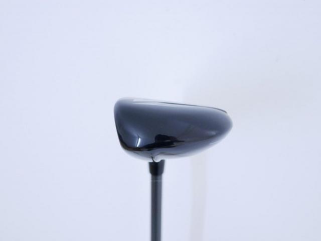 Fairway Wood : xxio : ไม้กระเทย XXIO X (รุ่นล่าสุด ปี 2024) Loft 20 ก้าน Miyazaki AX-3 Flex SR