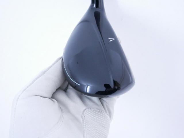 Fairway Wood : xxio : ไม้กระเทย XXIO X (รุ่นล่าสุด ปี 2024) Loft 20 ก้าน Miyazaki AX-3 Flex SR
