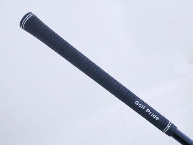 Fairway Wood : xxio : ไม้กระเทย XXIO X (รุ่นล่าสุด ปี 2024) Loft 20 ก้าน Miyazaki AX-3 Flex SR