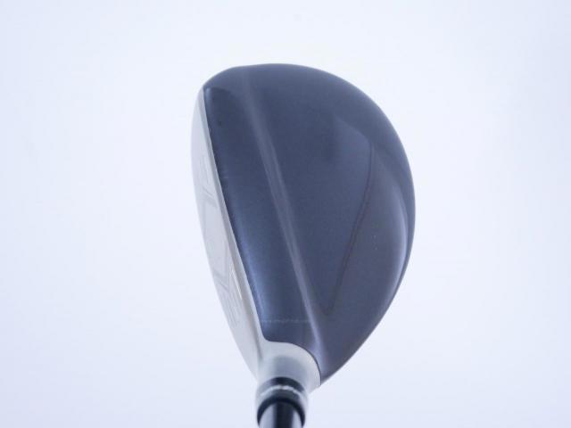 Fairway Wood : xxio : ไม้กระเทย XXIO Prime 11 (รุ่นปี 2022 ท๊อปสุด ตีง่าย ไกล) Loft 23 ก้านกราไฟต์ SP-1100 Flex SR