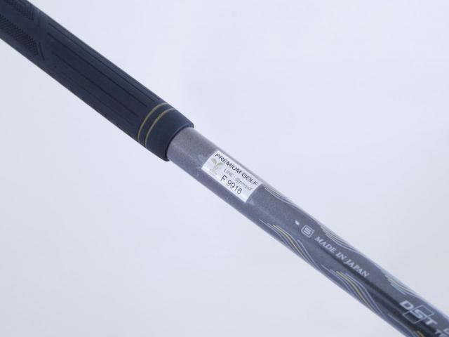 Fairway Wood : xxio : ไม้กระเทย XXIO Prime 11 (รุ่นปี 2022 ท๊อปสุด ตีง่าย ไกล) Loft 23 ก้านกราไฟต์ SP-1100 Flex SR