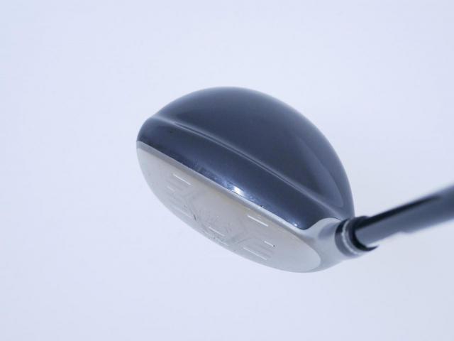 Fairway Wood : xxio : ไม้กระเทย XXIO Prime 11 (รุ่นปี 2022 ท๊อปสุด ตีง่าย ไกล) Loft 23 ก้านกราไฟต์ SP-1100 Flex SR