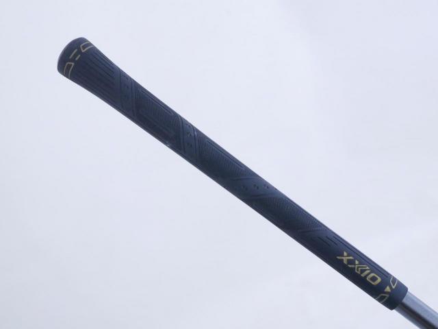 Fairway Wood : xxio : ไม้กระเทย XXIO Prime 11 (รุ่นปี 2022 ท๊อปสุด ตีง่าย ไกล) Loft 23 ก้านกราไฟต์ SP-1100 Flex SR