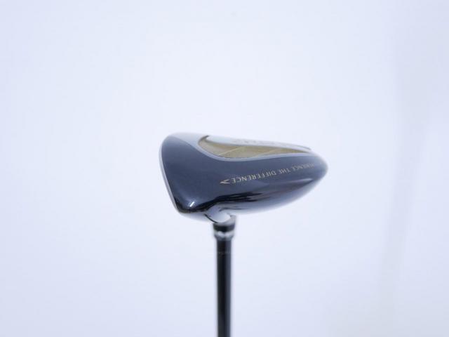 Fairway Wood : xxio : ไม้กระเทย XXIO Prime 11 (รุ่นปี 2022 ท๊อปสุด ตีง่าย ไกล) Loft 26 ก้านกราไฟต์ SP-1100 Flex R