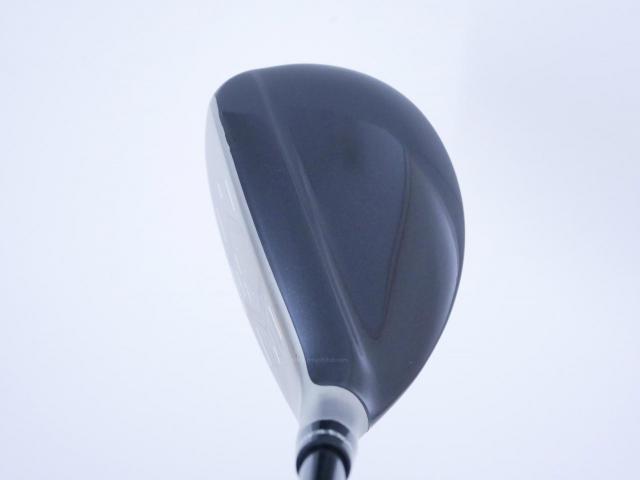 Fairway Wood : xxio : ไม้กระเทย XXIO Prime 11 (รุ่นปี 2022 ท๊อปสุด ตีง่าย ไกล) Loft 26 ก้านกราไฟต์ SP-1100 Flex R