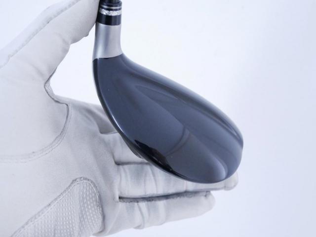 Fairway Wood : xxio : ไม้กระเทย XXIO Prime 11 (รุ่นปี 2022 ท๊อปสุด ตีง่าย ไกล) Loft 26 ก้านกราไฟต์ SP-1100 Flex R