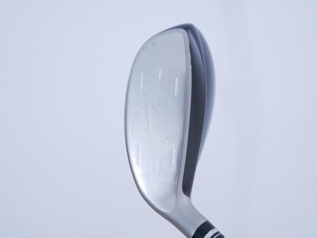 Fairway Wood : xxio : ไม้กระเทย XXIO Prime 11 (รุ่นปี 2022 ท๊อปสุด ตีง่าย ไกล) Loft 26 ก้านกราไฟต์ SP-1100 Flex R