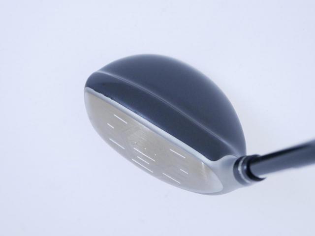 Fairway Wood : xxio : ไม้กระเทย XXIO Prime 11 (รุ่นปี 2022 ท๊อปสุด ตีง่าย ไกล) Loft 26 ก้านกราไฟต์ SP-1100 Flex R