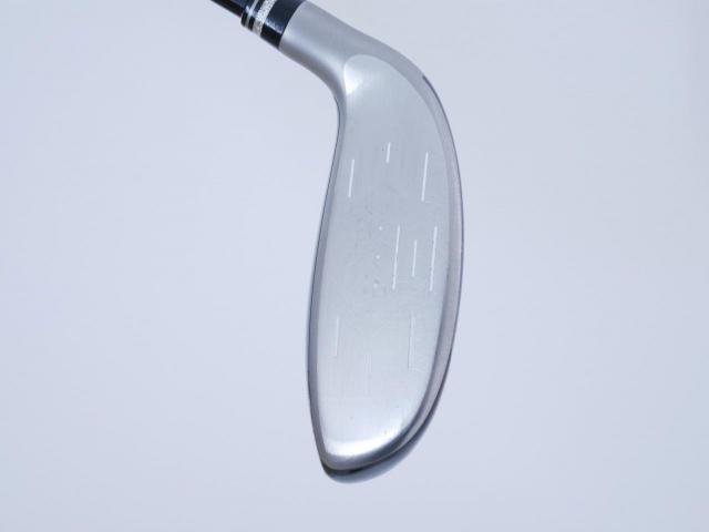 Fairway Wood : xxio : ไม้กระเทย XXIO Prime 11 (รุ่นปี 2022 ท๊อปสุด ตีง่าย ไกล) Loft 26 ก้านกราไฟต์ SP-1100 Flex R